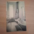 Uccle, Collections, Cartes postales | Belgique, Enlèvement ou Envoi