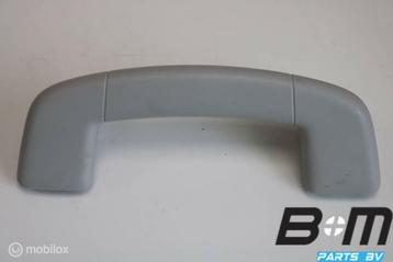 Handgreep in hemel LV of RV VW Golf 7 beschikbaar voor biedingen