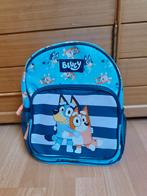 Schooltas Bluey, Enlèvement ou Envoi