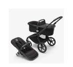 BUGABOO FOX 5 COMPLEET NIEUWE KINDERWAGEN, Kinderen en Baby's, Ophalen, Kinderwagen, Bugaboo