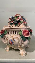 Italiaanse pot, Antiek en Kunst, Ophalen