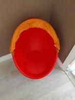 Fauteuil pour enfant, Comme neuf, Enlèvement ou Envoi