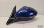 ALFA ROMEO STELVIO SPİEGEL BUITENSPIEGEL, Autos : Divers, Accessoires de voiture, Enlèvement ou Envoi, Utilisé
