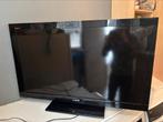 Sony tv 100 cm diagonaal, Ophalen, Sony