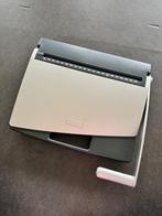 Bindmachine Leitz, Ophalen, Gebruikt