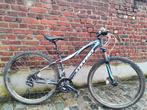 Stevens mountainbike MTB VTT XT SLX herenfiets jongensfiets, Fietsen en Brommers, 28 inch, Zo goed als nieuw, Ophalen, Overige merken