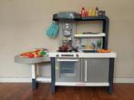 Kinderkeuken in goede staat gebruikt, Ophalen, Zo goed als nieuw