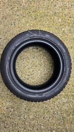 NIEUWE winterbanden (-1j),, 1x gebruikt 205/55R16, Ophalen, 16 inch, Nieuw, Band(en)