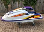 Yamaha Superjet 701 Jetski, Watersport en Boten, Ophalen, Zo goed als nieuw