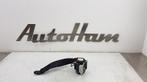 CEINTURE DE SECURITE ARRIERE GAUCHE Mini Clubman (R55), Autos : Pièces & Accessoires, Habitacle & Garnissage, Utilisé, Mini