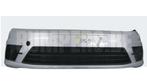 Bumper VW Caddy 2K5 Facelift 15- 2K5807221K Voorbumper SM219, Auto-onderdelen, Gebruikt, Voor, 6 maanden garantie, Ophalen of Verzenden