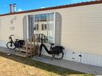 Sta caravan, Caravans en Kamperen, Stacaravans, Meer dan 6