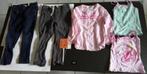 27 stuks kleding meisjes / jongens 3j - 1€/stuk 12€/lot, Enlèvement ou Envoi, Utilisé, Garçon ou Fille