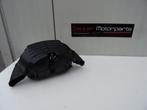 Luchtfilterbox / Airbox Honda VFR1200X Crosstourer 2012-2013, Motoren, -, -, Nieuw, Ophalen of Verzenden