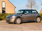 MINI 1,6 diesel 2012 eur5, Autos, Euro 5, Achat, Entreprise, Boîte manuelle