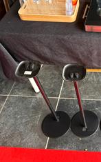 2x staander sonos one sl 30€/stuk of de 2 voor 50€, Enlèvement
