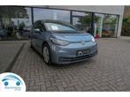 Volkswagen ID.3 PRO 58 KWH NAVI/CARPLAY/ZETEL VERW./...., Auto's, Volkswagen, Automaat, Blauw, 107 kW, Parkeersensor