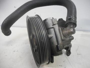 POMPE DE DIRECTION BMW 3 serie (E46 / 4) (91128), Utilisé, BMW