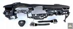 Dashboard airbag veiligheidsgordels TOYOTA COROLLA E21 compl, Gebruikt, Toyota