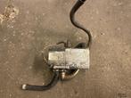 Volkswagen Transporter VW T4 Eberspacher waterverwarmer stan, Auto-onderdelen, Airco en Verwarming, Ophalen of Verzenden, Gebruikt