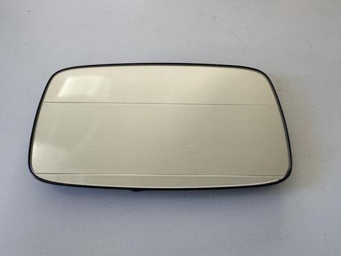 944.731.035.02 spiegelglas, Auto diversen, Auto-accessoires, Zo goed als nieuw, Ophalen of Verzenden