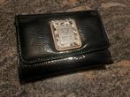 Guess mini portemonnee, Handtassen en Accessoires, Portemonnees, Ophalen, Zo goed als nieuw, Guess