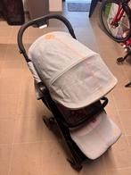 Cybex Gold Beezy - Kinderwagen, Ophalen, Zo goed als nieuw