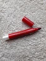 Clarins lip twist duo, Bijoux, Sacs & Beauté, Beauté | Cosmétiques & Maquillage, Comme neuf, Enlèvement ou Envoi