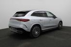 Mercedes-Benz EQE 43 AMG SUV 4M AMG 43 4M, 5 places, https://public.car-pass.be/vhr/565ae419-5e5c-4f43-be58-4c9a2313996d, Android Auto