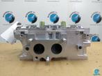 Revisie cilinderkop Subaru Impreza, Auto-onderdelen, Motor en Toebehoren, Subaru, Ophalen of Verzenden, Gereviseerd