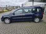 Dacia Logan Break 1.4i 96.000 km Airco + Garantie, Autos, Dacia, Achat, Entreprise, Boîte manuelle, Logan