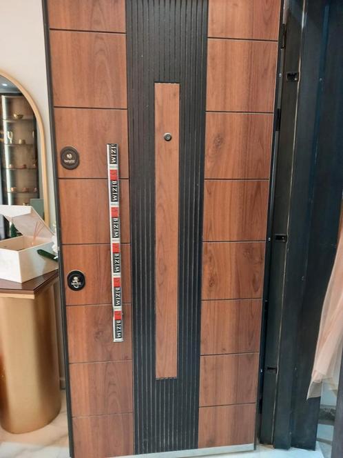 Appartement TANGER, Immo, Buitenland, Appartement