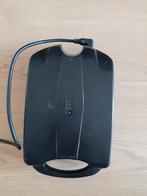 Little Frog Phylion accu voor elektrische fietsen, Fietsen en Brommers, Ophalen of Verzenden, Gebruikt