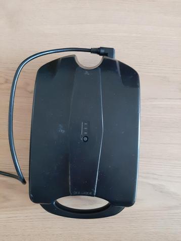 Little Frog Phylion accu voor elektrische fietsen beschikbaar voor biedingen