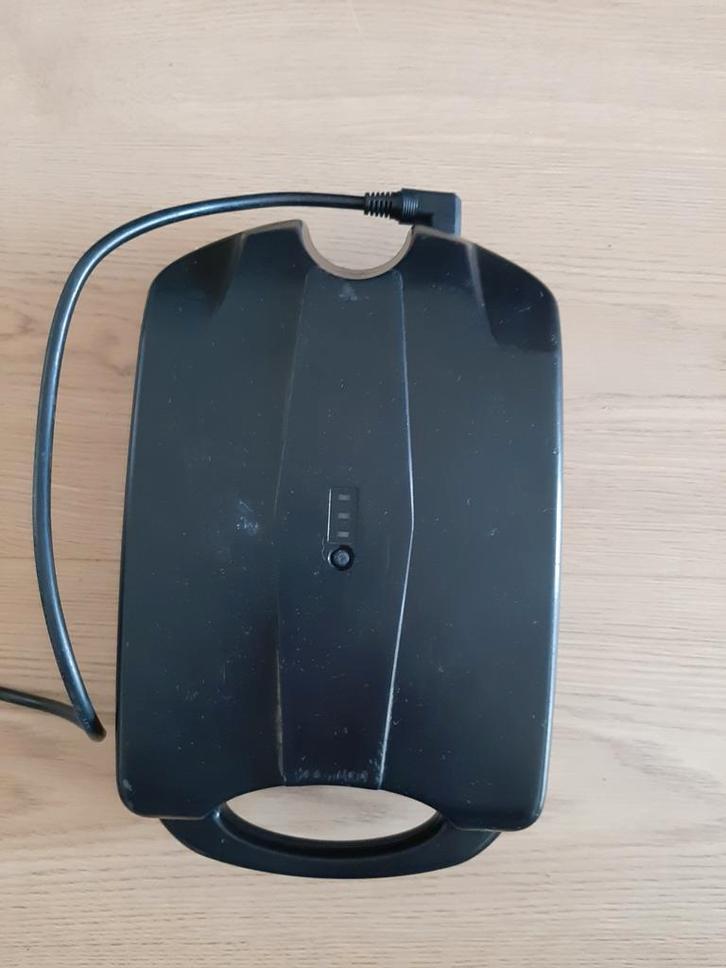 Little Frog Phylion accu voor elektrische fietsen, Fietsen en Brommers, Fietsaccessoires | Fietsaccu's, Gebruikt, Ophalen of Verzenden