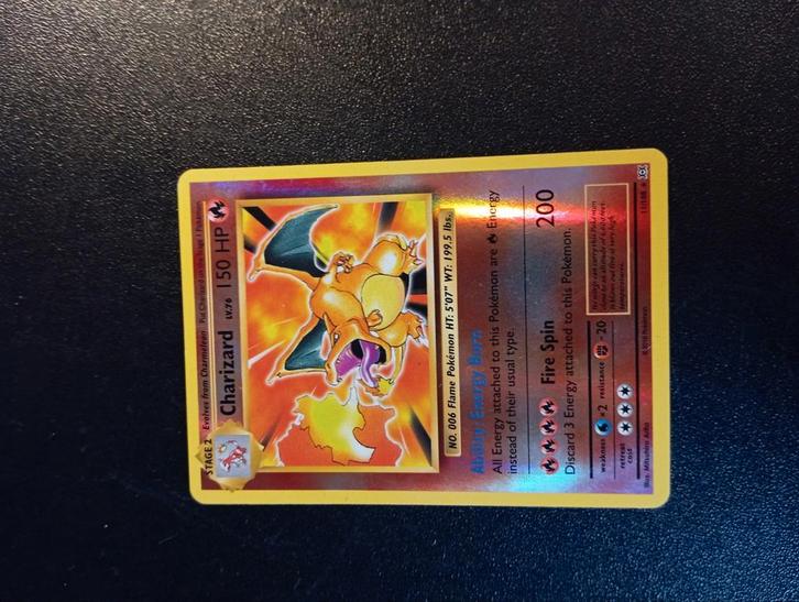 134 kaarten voor €120, Hobby en Vrije tijd, Verzamelkaartspellen | Pokémon, Zo goed als nieuw, Ophalen