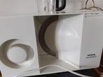 Snijmachine, Zakelijke goederen, Horeca | Keukenapparatuur, Ophalen
