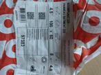 3 platen Rockwool isolatie, 100 bij 60cm, Doe-het-zelf en Bouw, Ophalen, Zo goed als nieuw