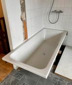 Bad, Doe-het-zelf en Bouw, Sanitair, Ophalen, Bad