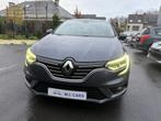 Renault Mégane MEGANE FULL (bj 2017), Auto's, Renault, Voorwielaandrijving, Gebruikt, Bedrijf, 5 deurs