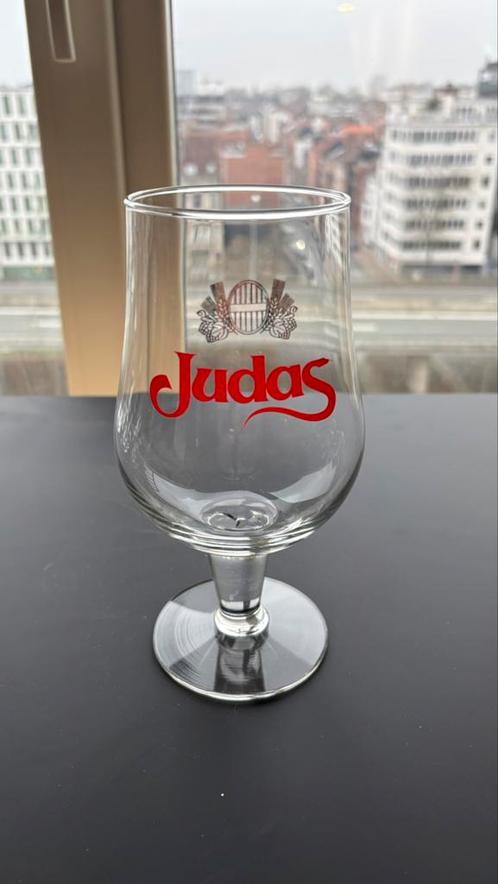 Lot / verzameling bierglazen kasteelbier, westmalle, gruut, Verzamelen, Glas en Drinkglazen, Zo goed als nieuw, Ophalen