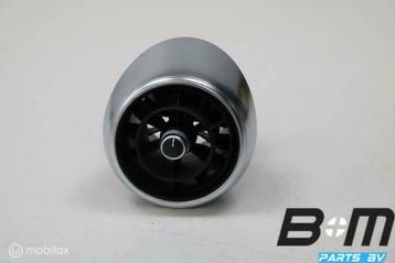 Luchtrooster links Audi A1 8X 8X1820901 beschikbaar voor biedingen