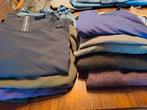 Dameskleding, Kleding | Dames, Ophalen, Zo goed als nieuw