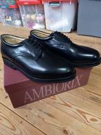 Chaussures ambiorix 43, Nieuw, Overige typen, Ophalen of Verzenden, Ambiorix