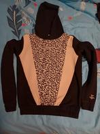 Sweat à capuche, Enfants & Bébés, Vêtements enfant | Taille 170, Enlèvement