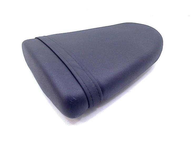 BUDDYSEAT ACHTER Suzuki GSX R 600 1997-2000 SRAD (GSXR 600), Motoren, Onderdelen | Suzuki, Gebruikt
