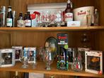 Verzameling Duvel collectie, Verzamelen, Ophalen