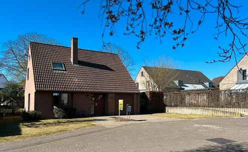 Huis te koop in Heverlee, Immo, Huizen en Appartementen te koop, Vrijstaande woning, C