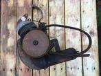 Motor voor motobecane av76 - 49,9cm³, Fietsen en Brommers, Brommeronderdelen | Oldtimers, Ophalen of Verzenden, Gebruikt, Overige merken