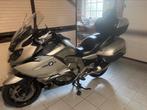 Bmw k1600GTL, Bedrijf, Meer dan 35 kW, Toermotor